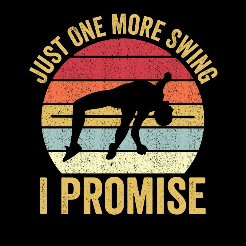 Funny Pole Vault Stabhochsprung Nur noch ein Schwu