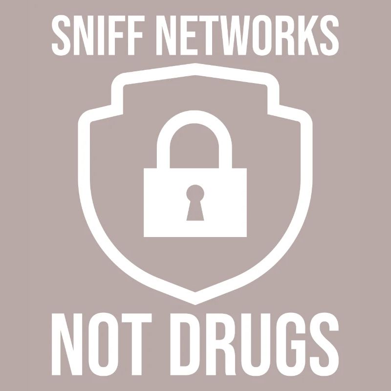 Cybersecurity Computersicherheit Cybersecurity