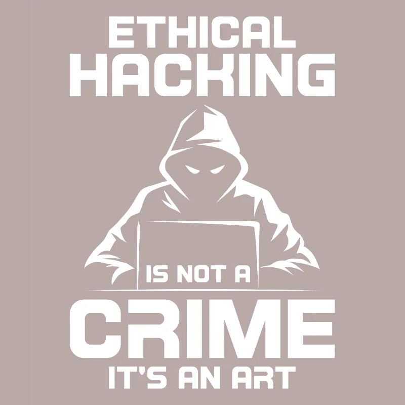 Cybersecurity Computer Security Cybersecurity