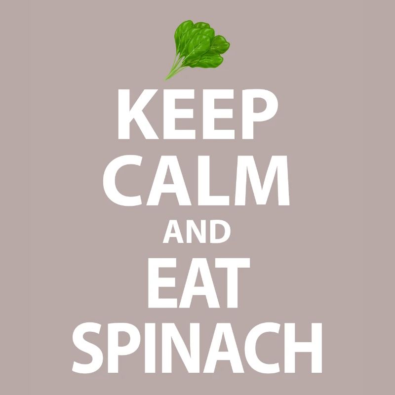 Spinat