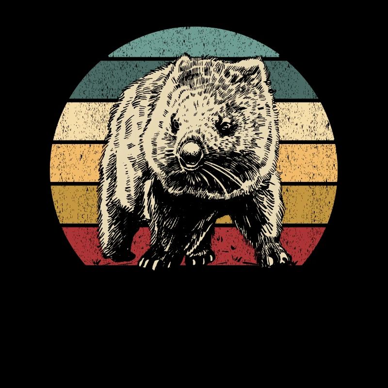 Wombat
