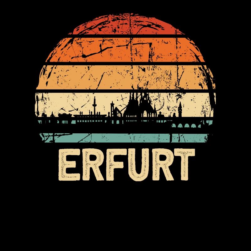 Erfurt