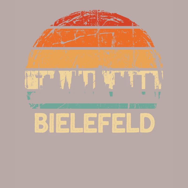 Bielefeld
