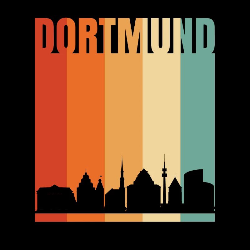 Dortmund