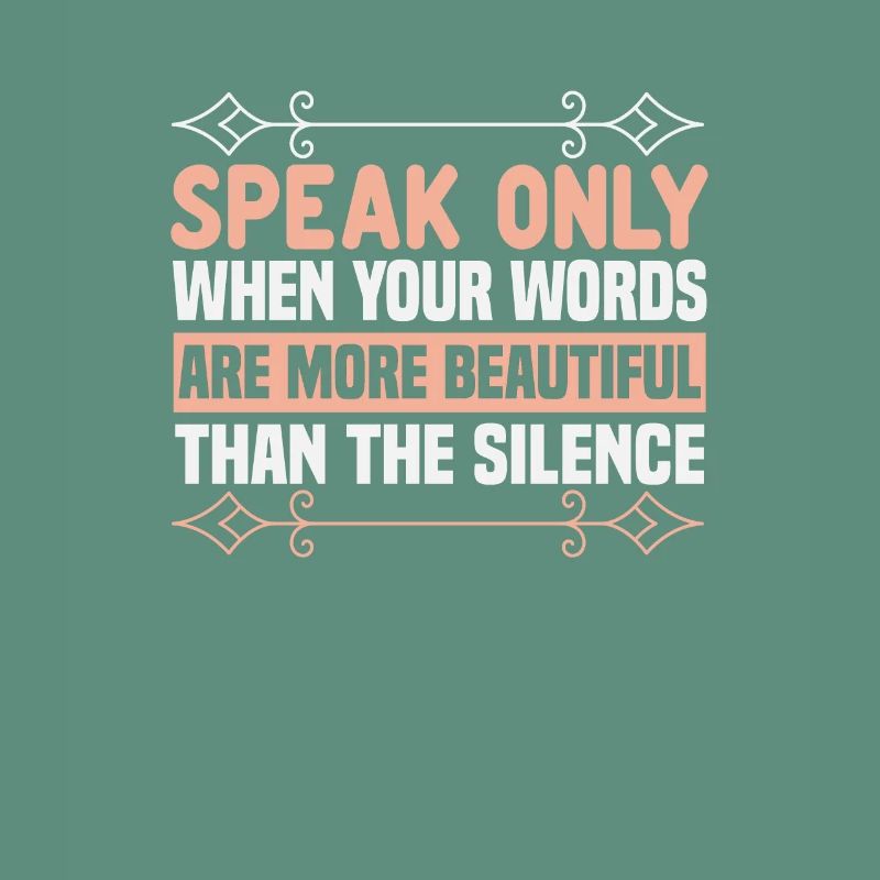 Quran Verse Islam Quotes Muslim Ramadan Texts