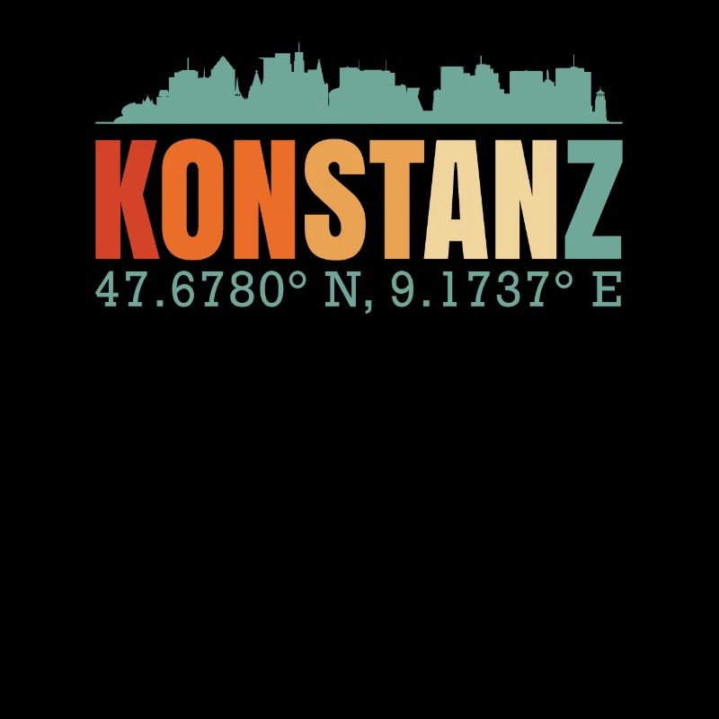 Konstanz