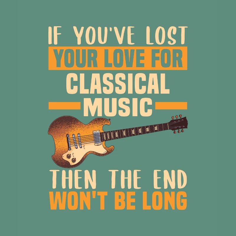Classical Music Orchestra Musicians