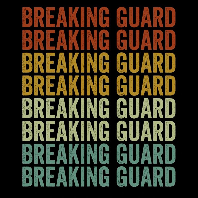Breaking Guard Jiu Jitsu Breaking Guard