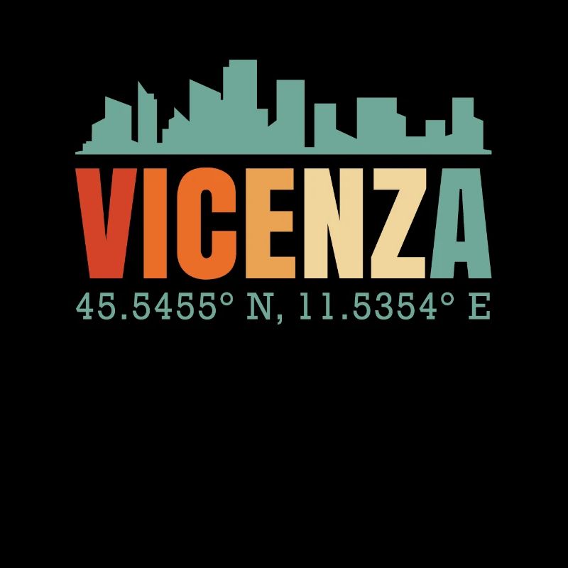 Vicenza