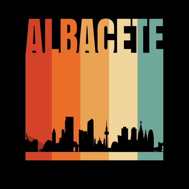 Albacete