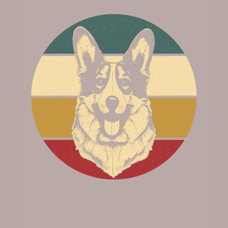 Welsh Corgi