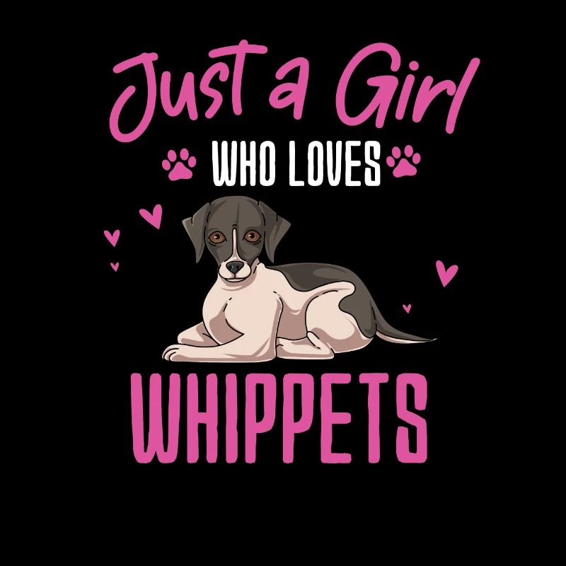 Whippet