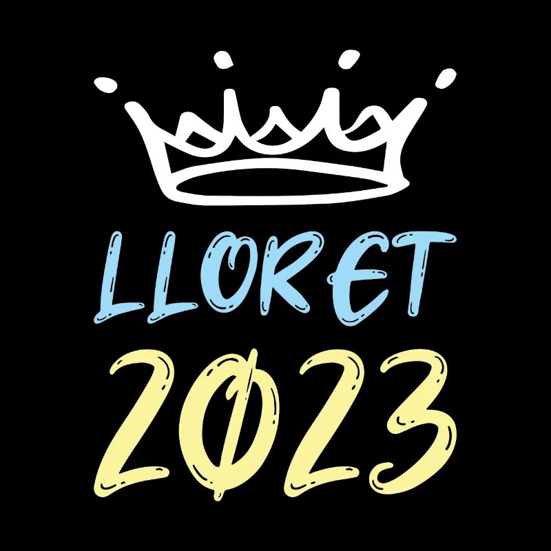 Lloret de Mar 2023