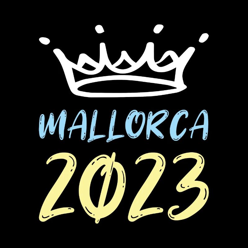 Majorque 2023