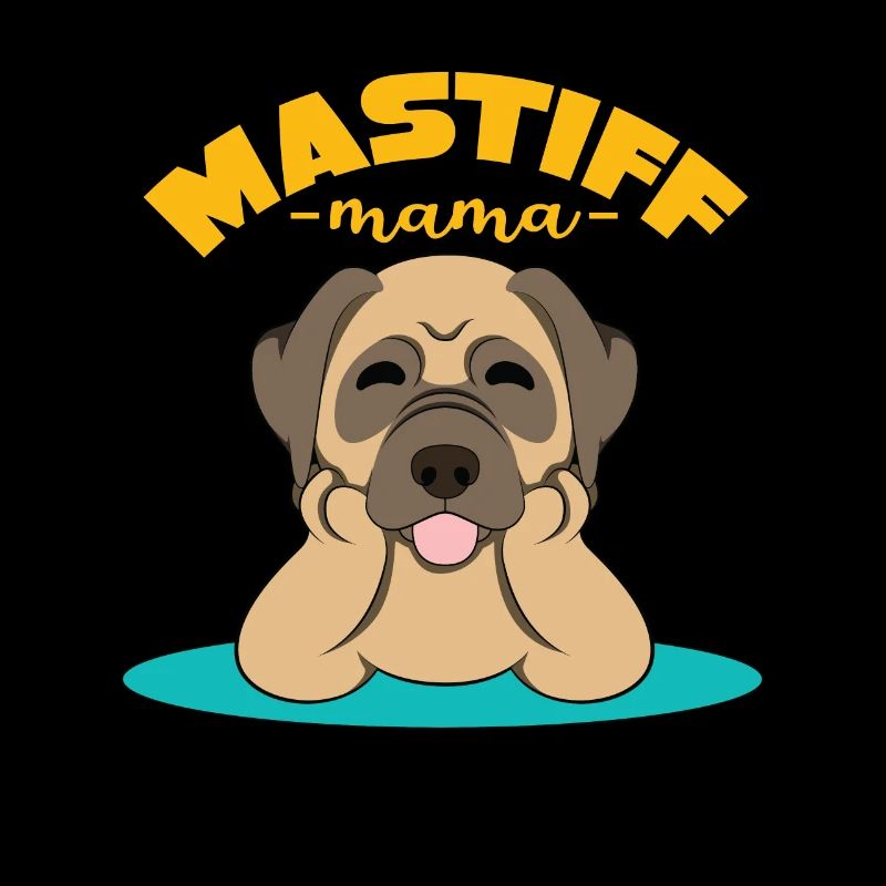 Mâtin