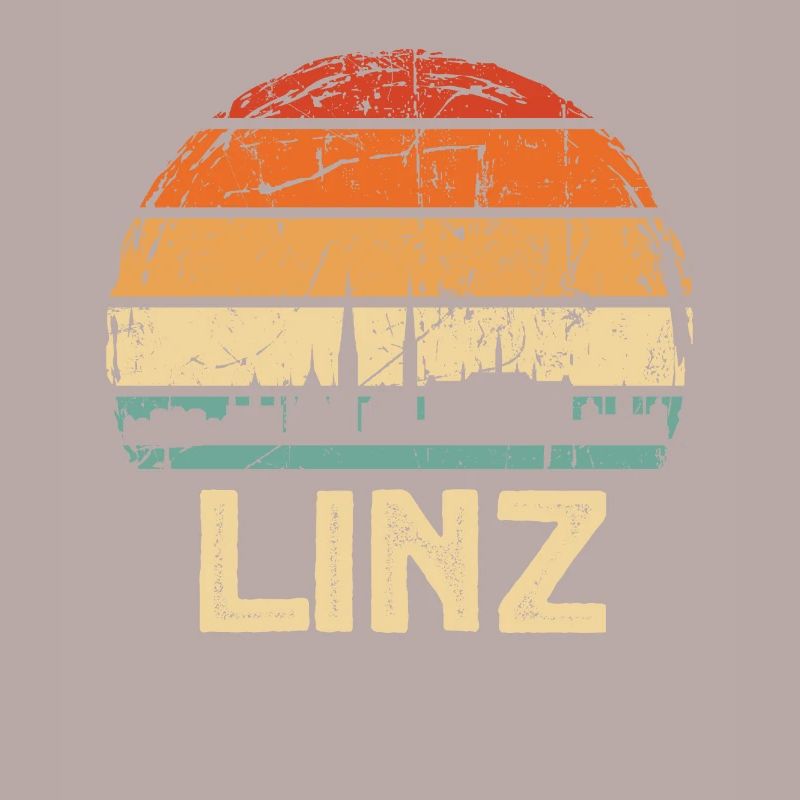 Linz
