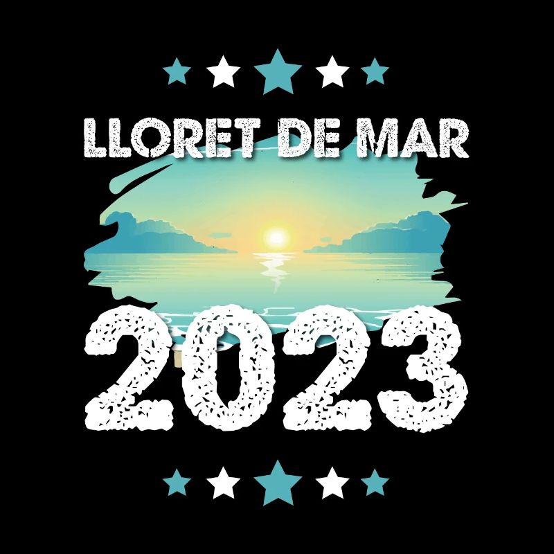 lloret de mar 2023