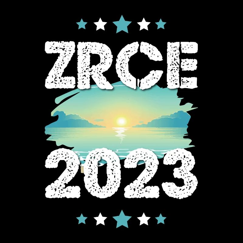 Zrce 2023