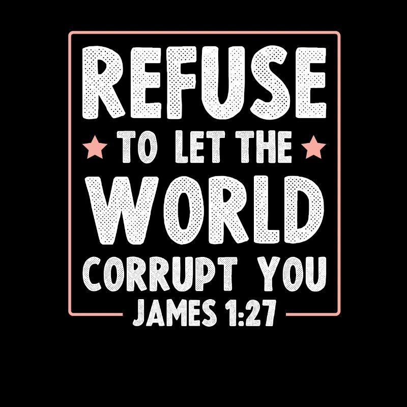 Bible Verses