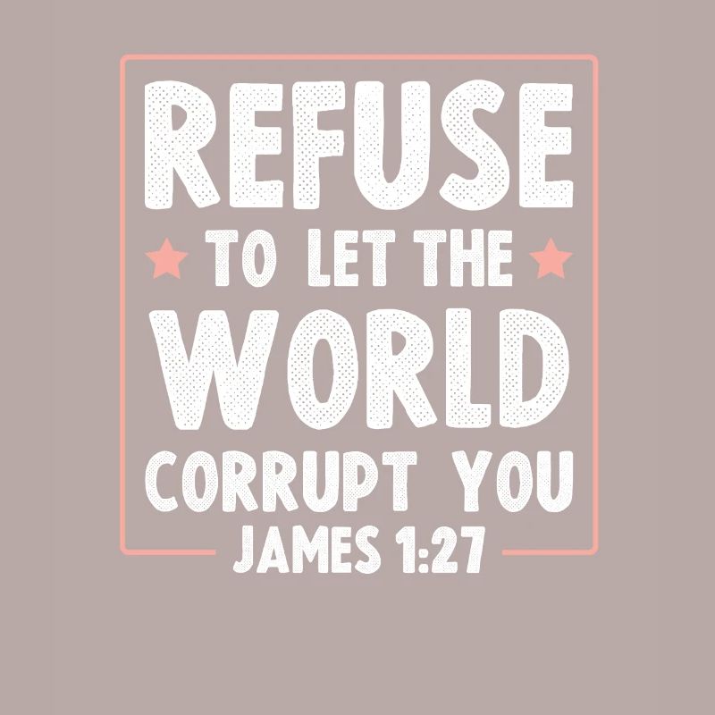 Bible Verses