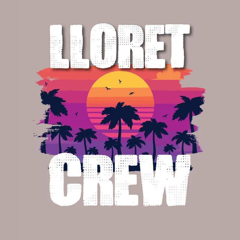 Tourisme Lloret De Mar
