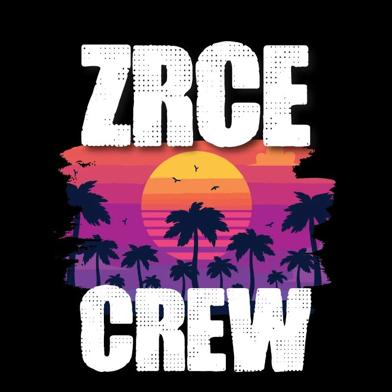 Tourisme Zrce