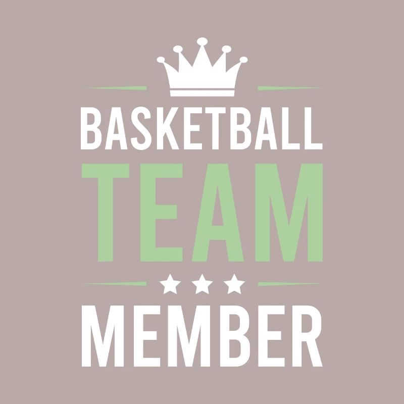 Équipe de basket-ball
