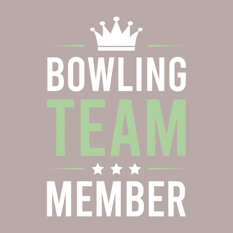 Équipe de bowling