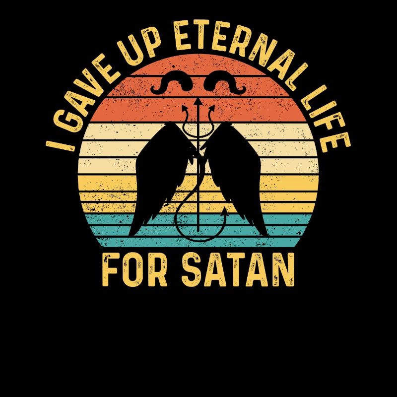 Drôle d’ex-mormon LDS Exmo