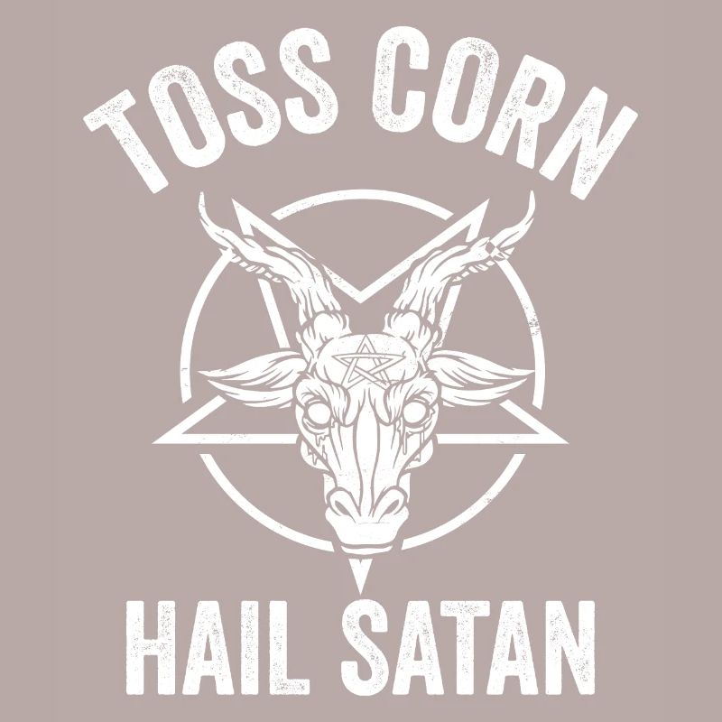 Lustiges Cornhole Corn Hole