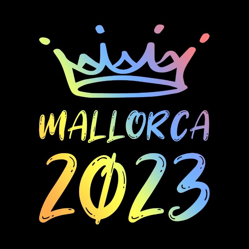 Majorque 2023