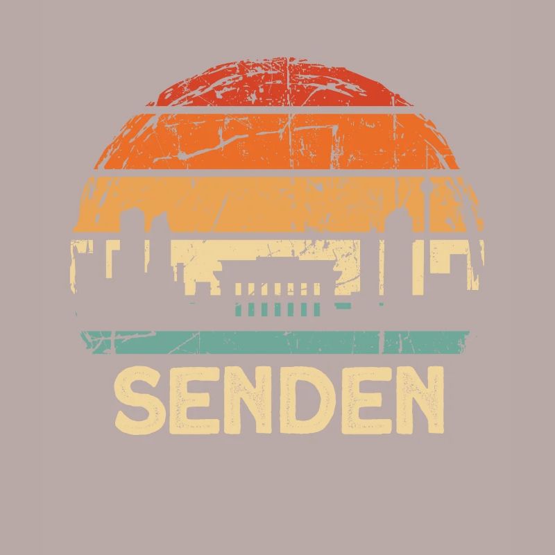 Send