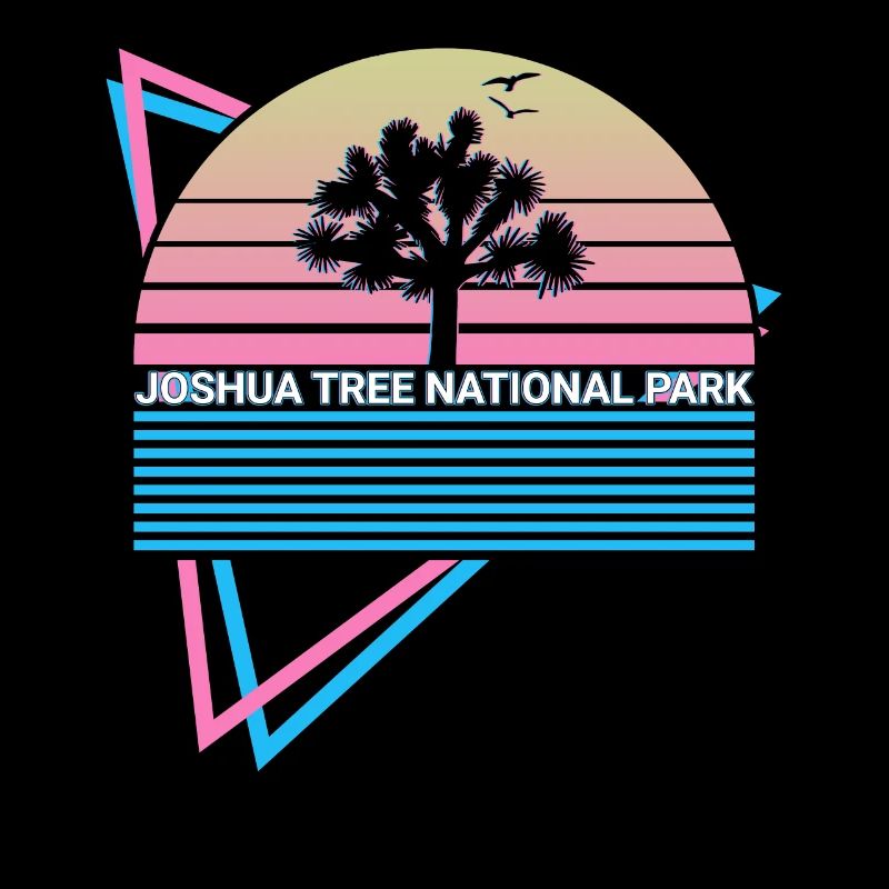 Parc national Joshua Tree