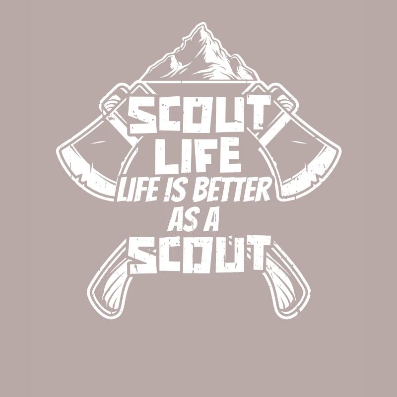 Scout