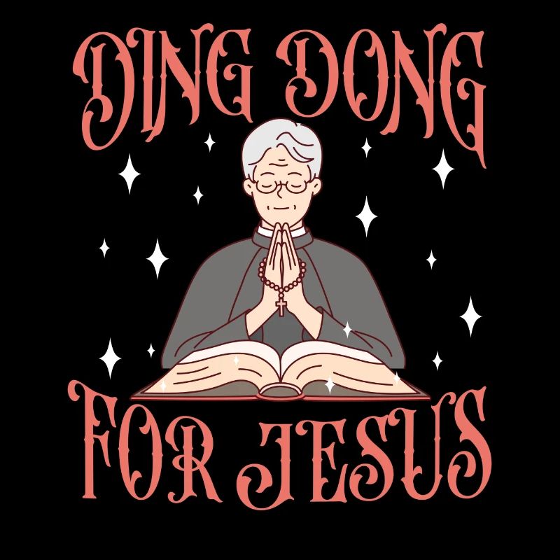 Mormone LDS-Missionar