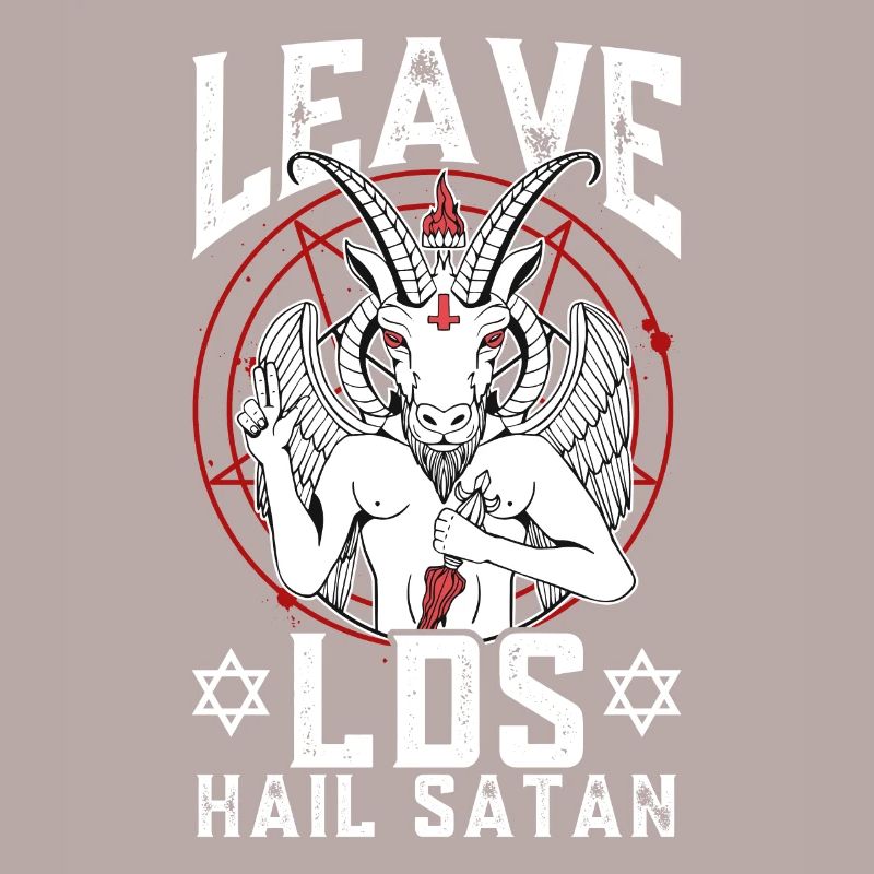 Ex-Mormon Post-Mormon Exmo