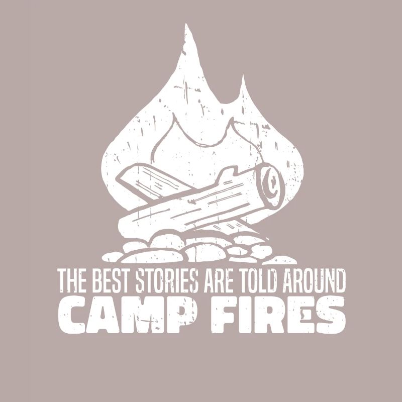 Boy Scout Cool