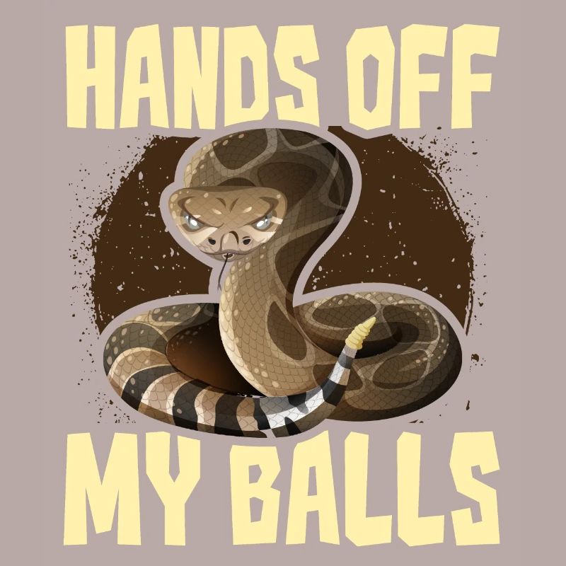 Serpent python royal
