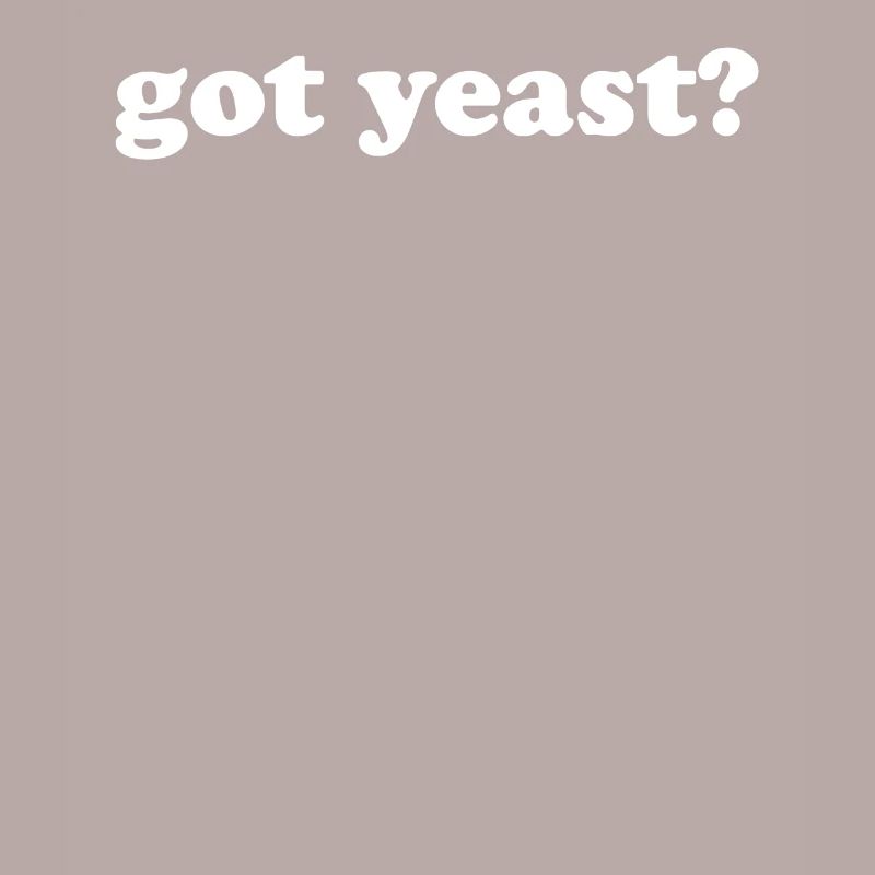 Ne e