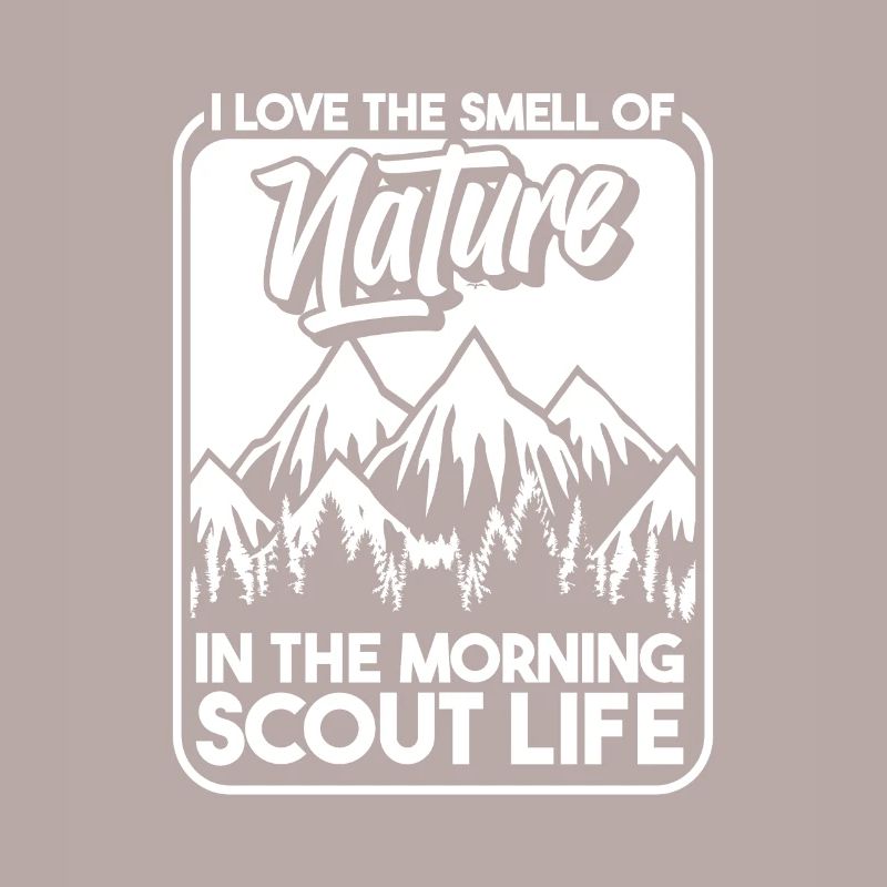 Scout