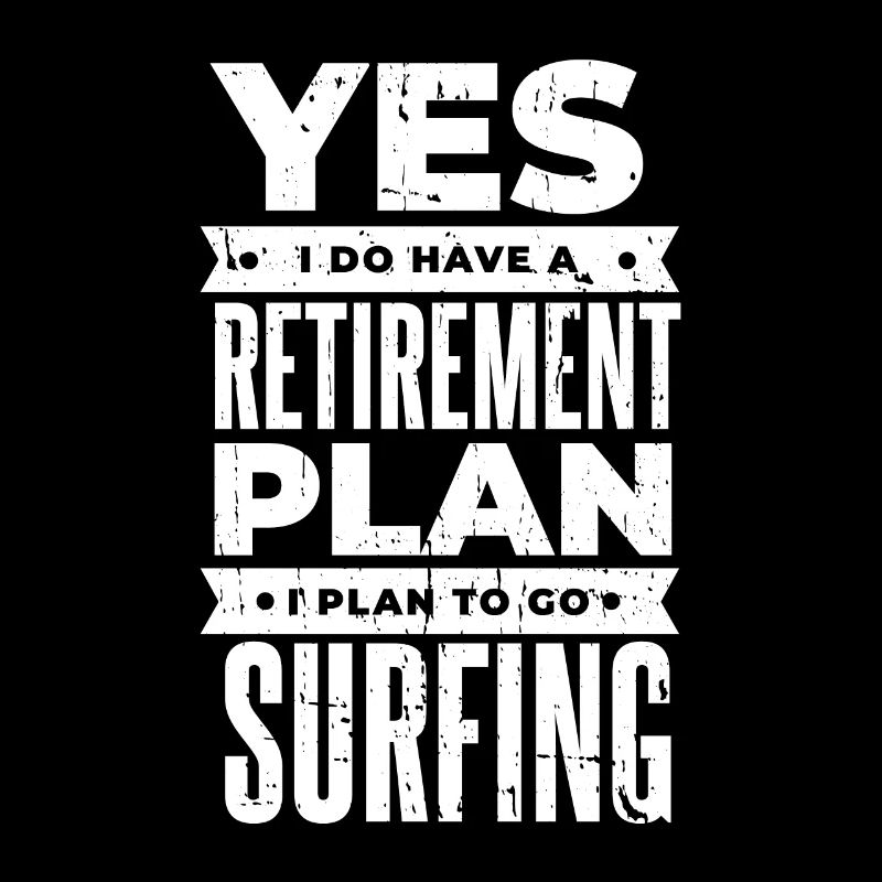 Pensioner pension