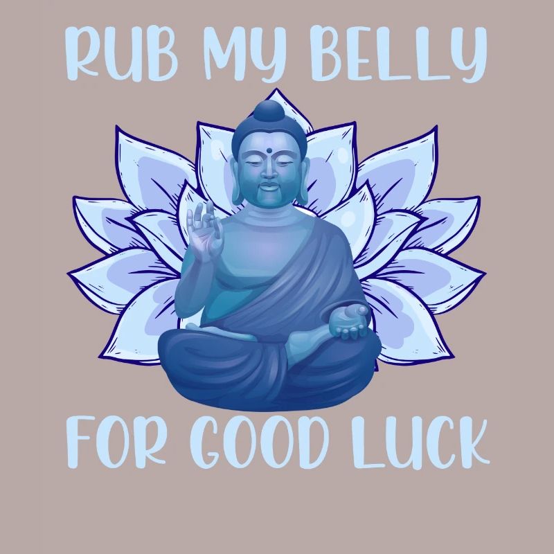 Bouddha Bouddhisme Bouddhiste