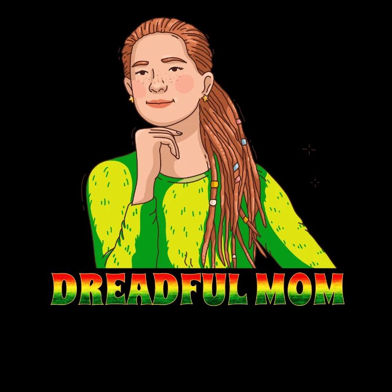 Rastafari Rastafarian Rasta