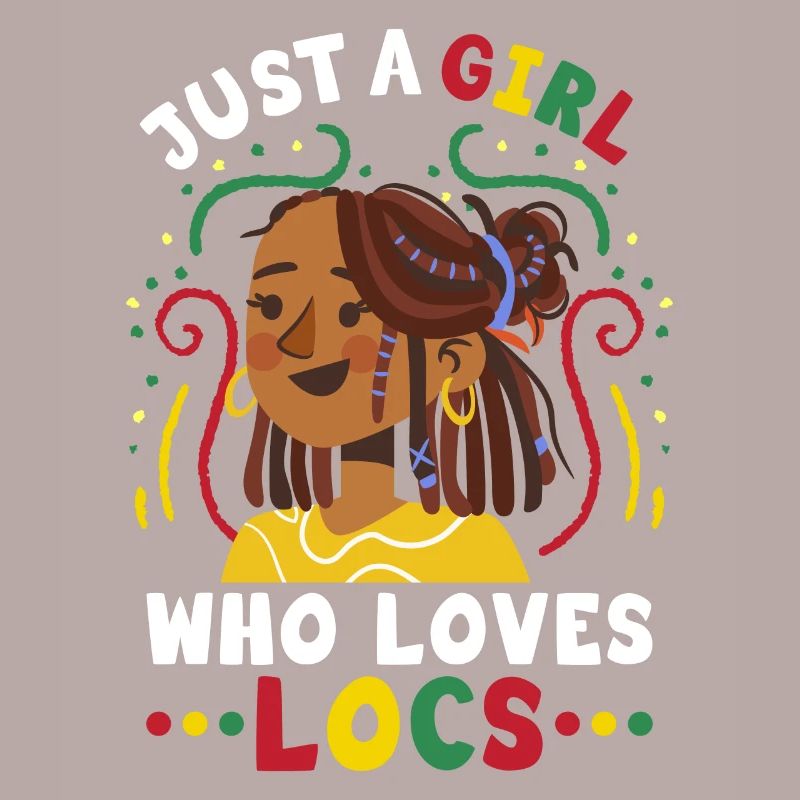 Dreadlocks Rasta Rastafari