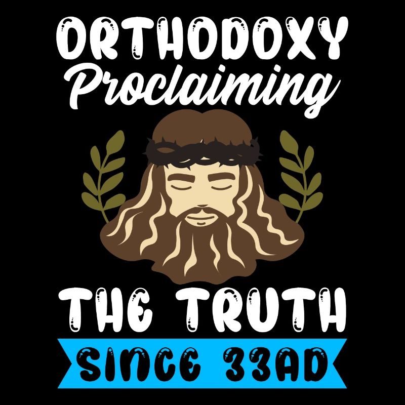 Orthodox
