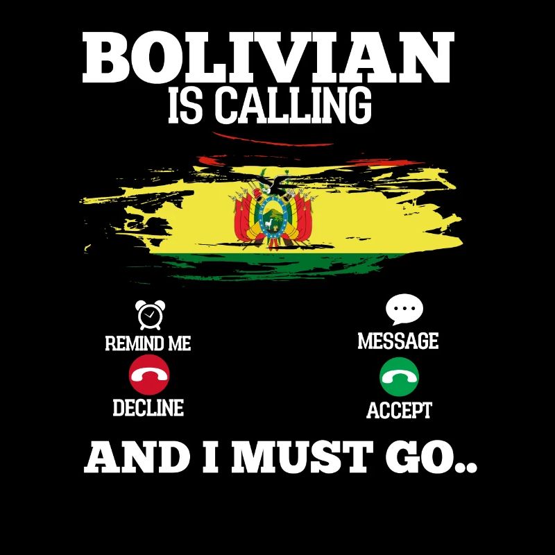 Bolivia