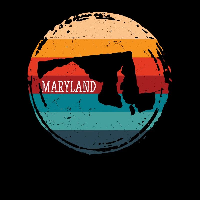 Maryland