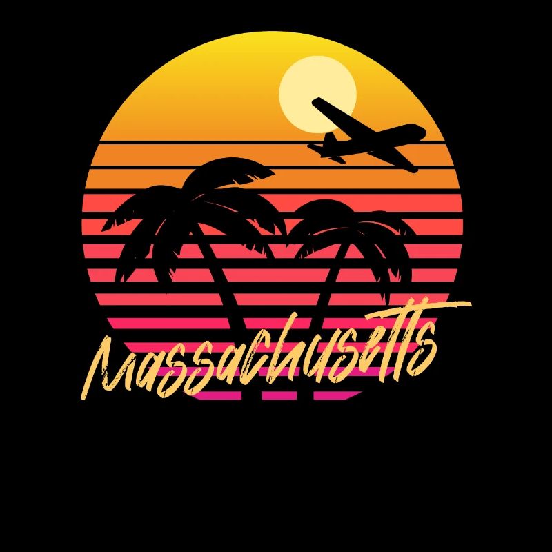 Massachusetts