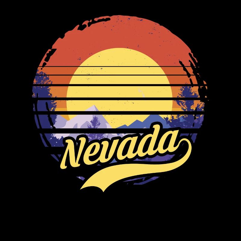 Nevada