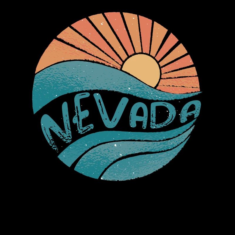 Nevada